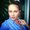 Photo of Mallory T.