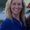 Photo of Jill S.