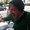 Photo of Dave G.