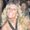 Photo of Cori M.