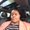 Photo of Shunika L.