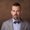 Photo of Dudkin D.
