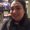 Photo of Aytakin H.