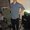 Photo of Qype User (ror_b2…)