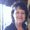 Photo of Brenda S.