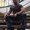 Photo of Qype User (WOLFin…)