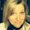Photo of Tami G.