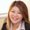 Photo of Vicky L.