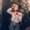Photo of Nathalie A.