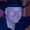 Photo of John L.