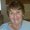Photo of Sheila H.