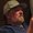 Photo of Richard L.