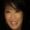 Photo of Denise K.