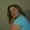 Photo of Carol M.