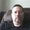 Photo of David R J.