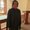 Photo of Sandra H. S.