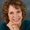 Photo of Jacquie R.