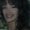 Photo of Kandy H.