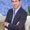Photo of Reza S.
