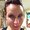 Photo of Angela T.