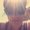 Photo of Evon D.