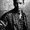 Photo of Kastor P.