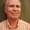 Photo of John M.