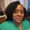 Photo of Rukaiyah S.