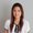 Photo of Sarah G.