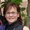 Photo of Eileen G.