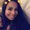 Photo of Heyra B.