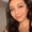 Photo of Adriana A.