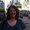 Photo of Kelly S.