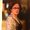 Photo of Diane J.