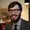 Photo of Tyler M.