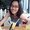 Photo of Rayna Z.