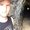 Photo of Matt T.