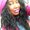 Photo of Lecia C.