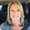 Photo of Jennifer T.