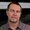 Photo of Ian S.