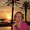 Photo of Michelle G.