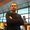Photo of Arjun S.