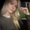 Photo of Zoia C.