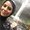Photo of Jessica S.