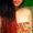 Photo of Nhi N.