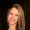 Photo of Allison Y.