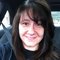Photo of Amy H.
