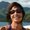 Photo of Claudia F.