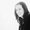 Photo of Carrie R.