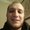 Photo of Tyler S.